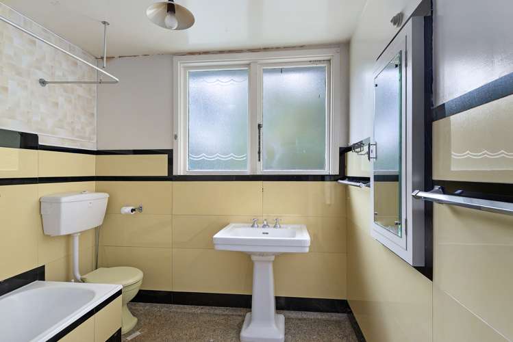 483 Yaldhurst Road Yaldhurst_10