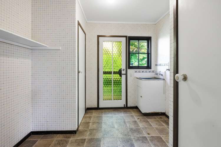 3 Willmott Place Springfield_19