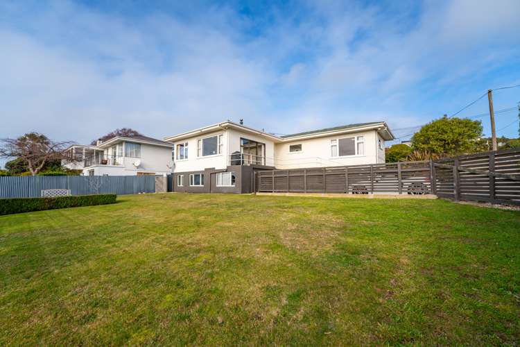 7 Selwyn Street Oamaru_19
