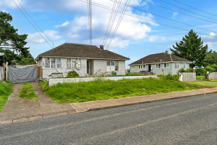 42 Wymondley Road Otara_14