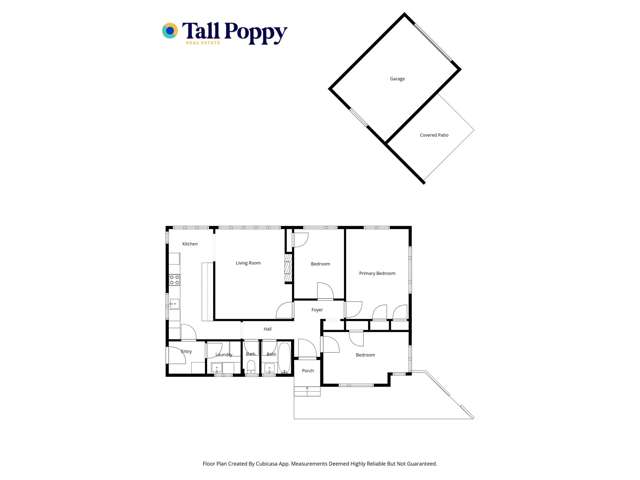 70 Glenpark Avenue Frankleigh Park_1
