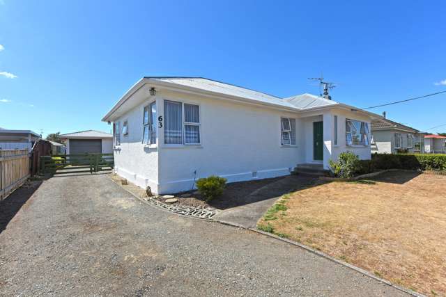 63 Herbert Street Masterton_1