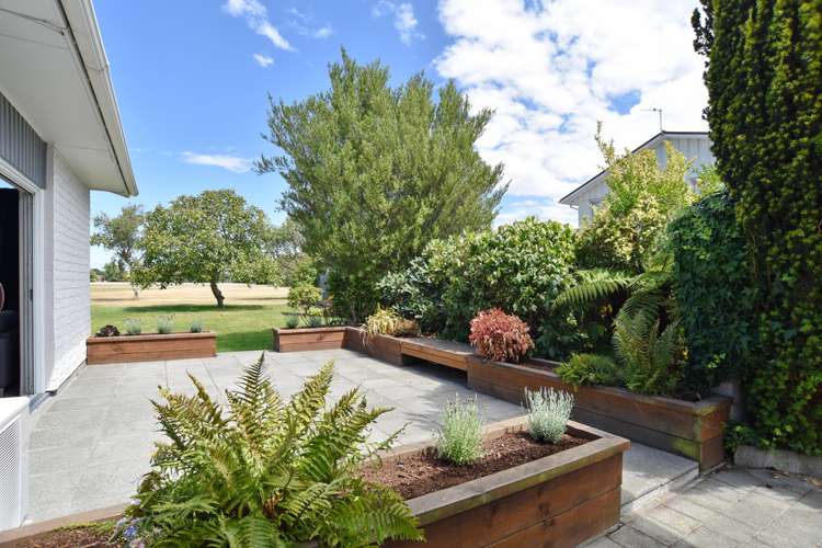 35 Doncaster Street Sockburn_1