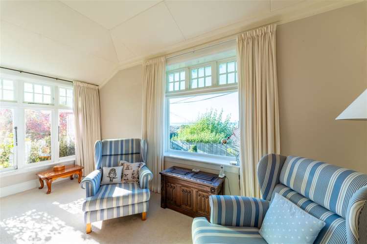 53 Ouse Street Oamaru_4