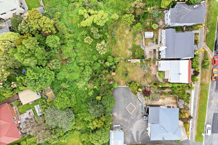 18 Mary Street Port Chalmers_21