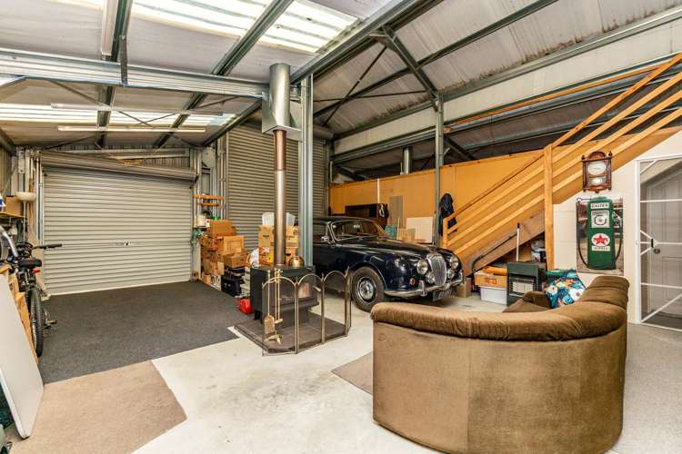 86 King Street Pareora_19