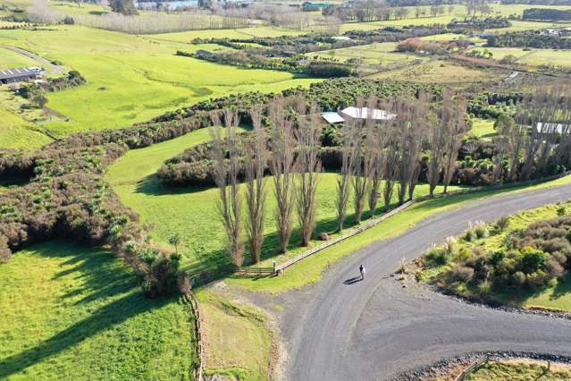 Lot 4 Sandhill Heights Mangawhai_3