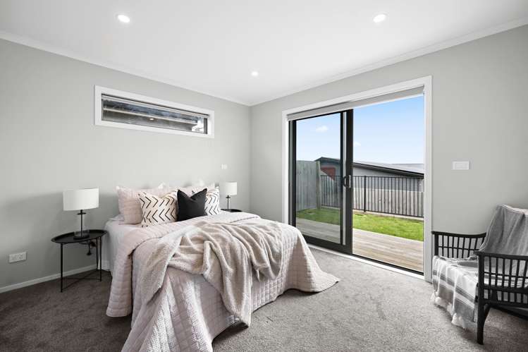 26a Tokerau Drive Rototuna North_7