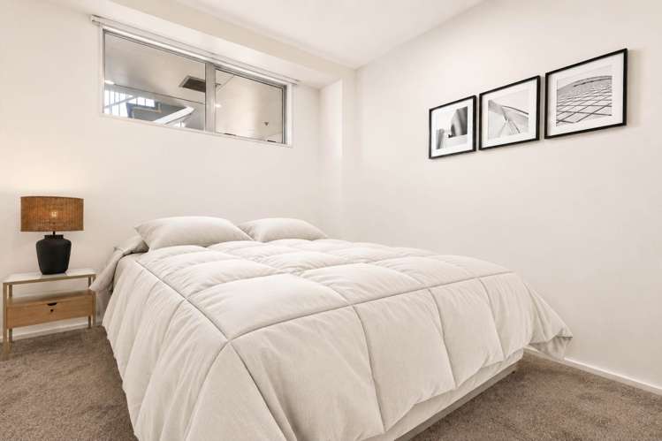 11M/147 Hobson Street City Centre_9