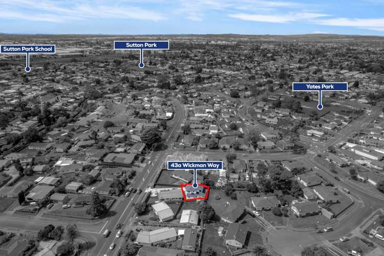 43a Wickman Way Mangere East_27