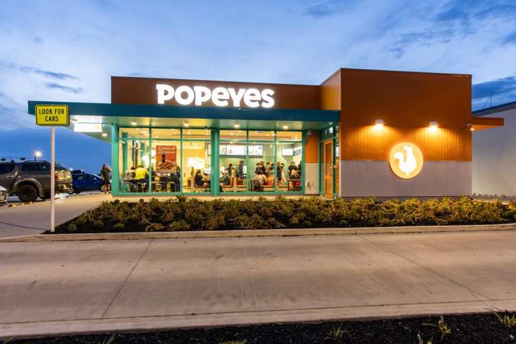 260 Dee Street Avenal_12