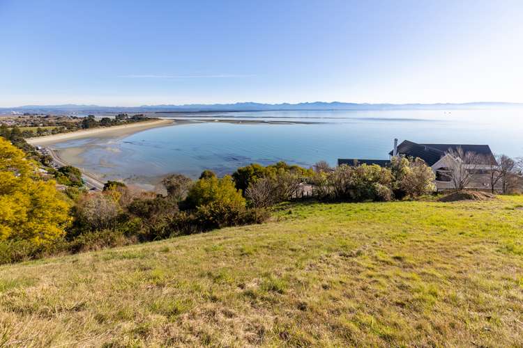 40 The Cliffs Britannia Heights_3