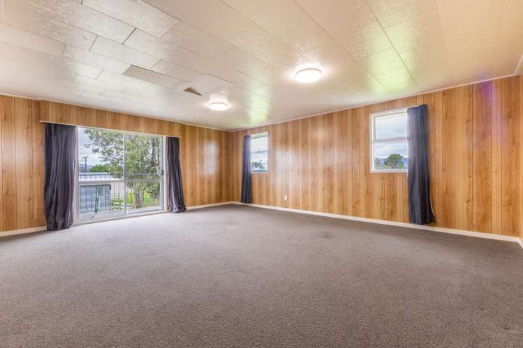 574 Napier Road Whakarongo_16