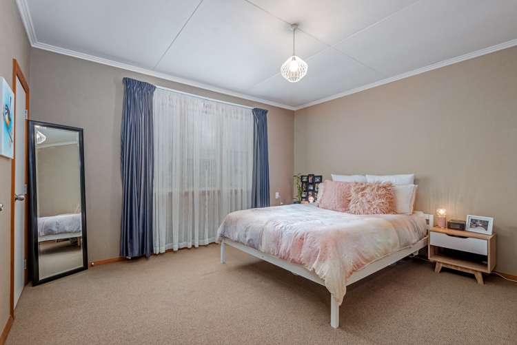 30 Elizabeth Street Feilding_6