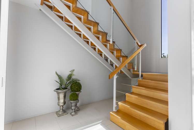 11 Icarus Place Half Moon Bay_18