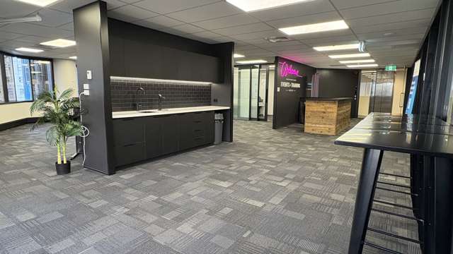 90 Symonds Street Grafton_2