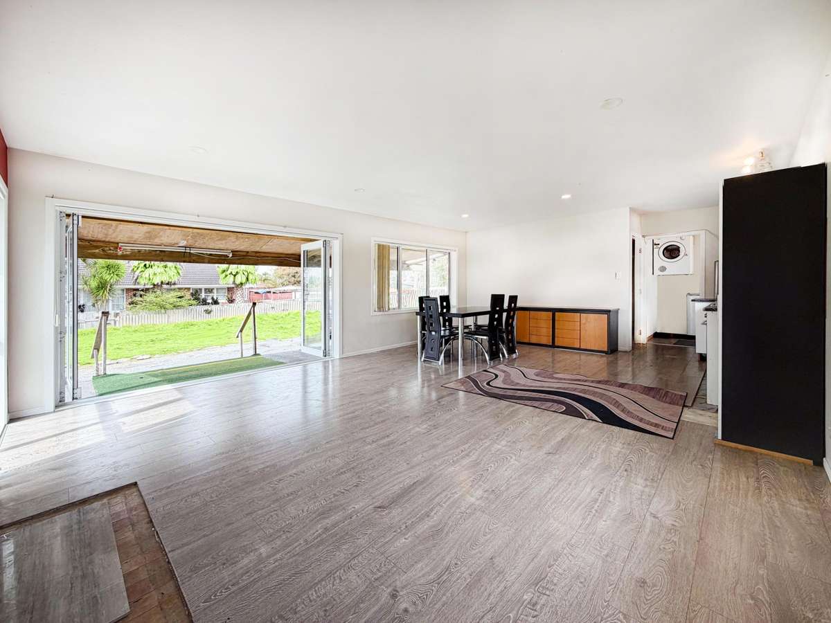 68 Hallberry Road_4