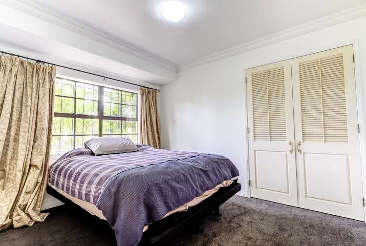 1a Hinton Avenue Forest Lake_15