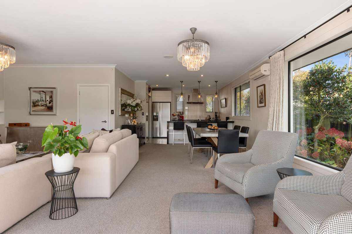 15 Mcdougall Avenue_3