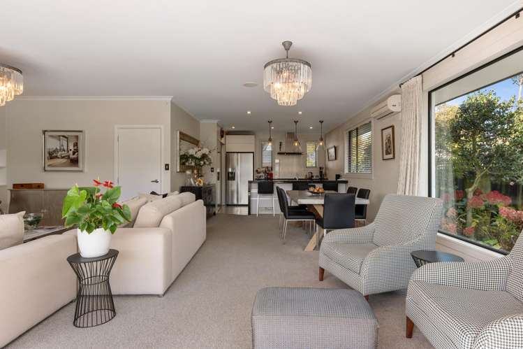 15 Mcdougall Avenue Saint Albans_7