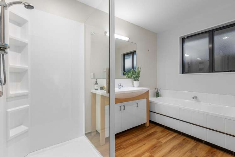 3 Milano Lane Wigram_14