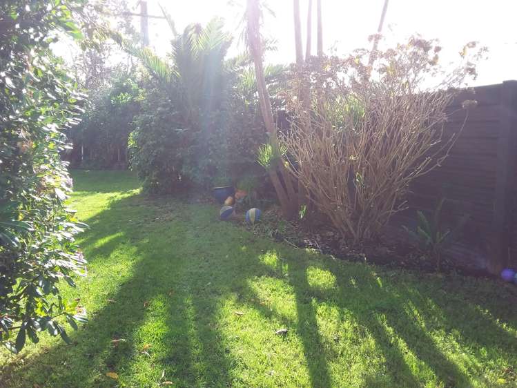 7 Hadfield Street Patea_4