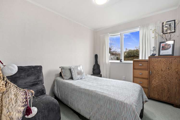 37 Paekiri Street Turangi_9