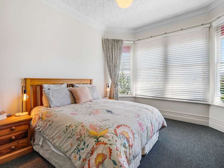 29 Gamma Street Belleknowes_7