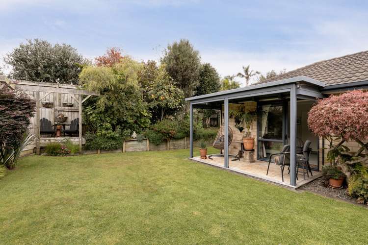 26 Acornia Close Ohauiti_15