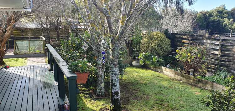 23 Harrison Street Featherston_15