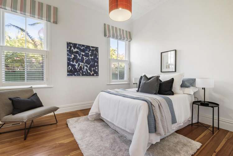 46 Tainui Road Devonport_17