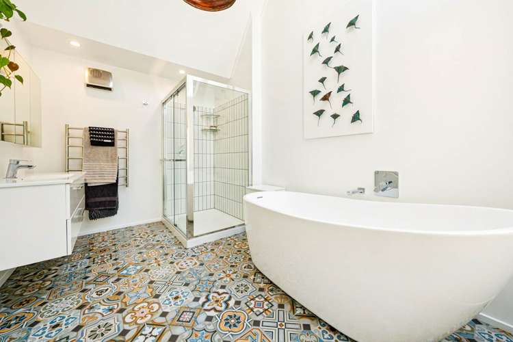 7 Oratau Place Greenhithe_18