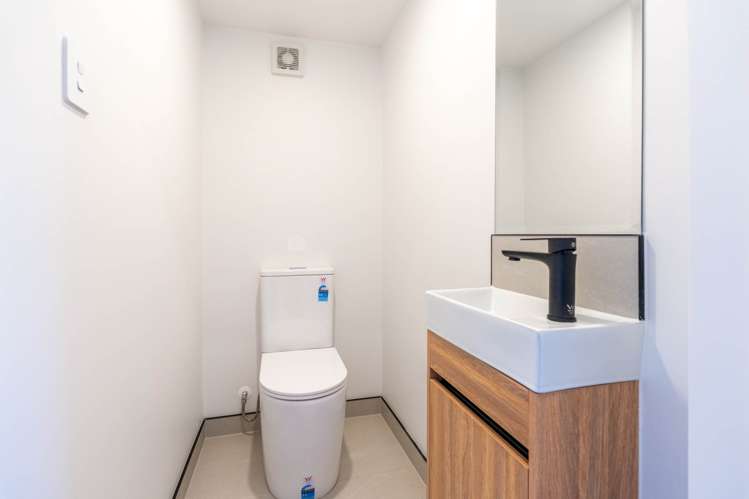 15 Tiller Street Hobsonville_8