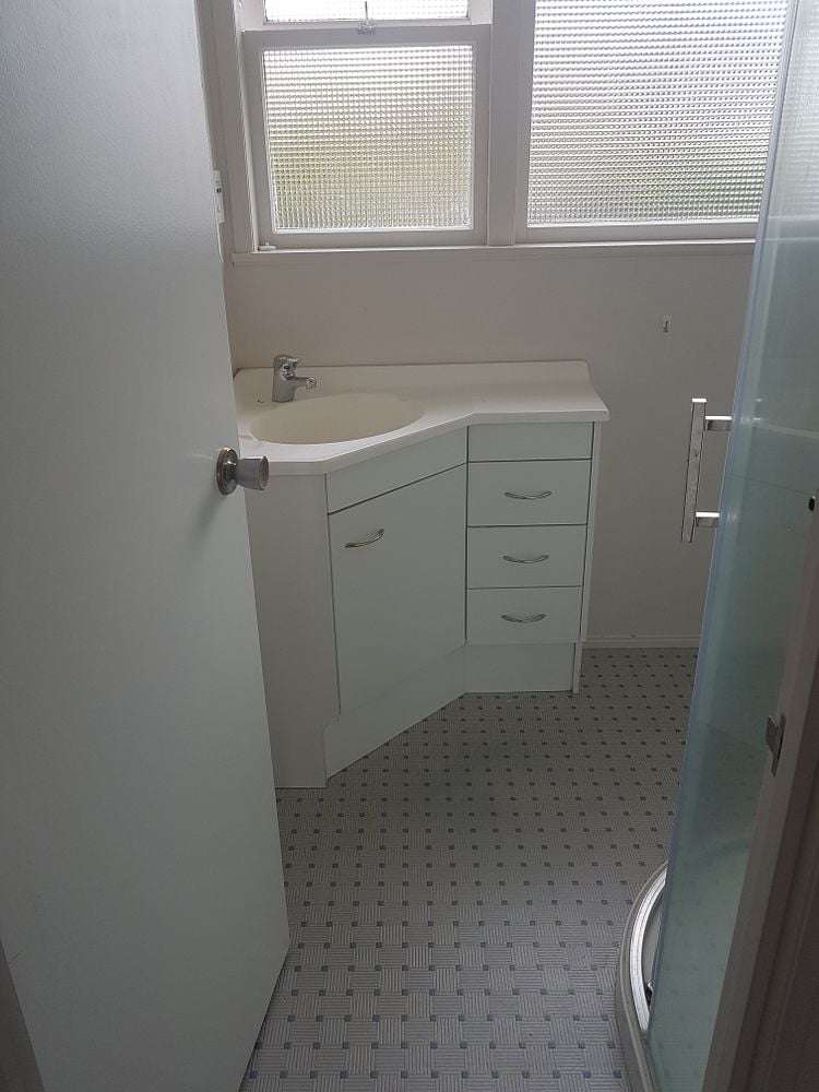 3/77 Rawhiti Road One Tree Hill_11