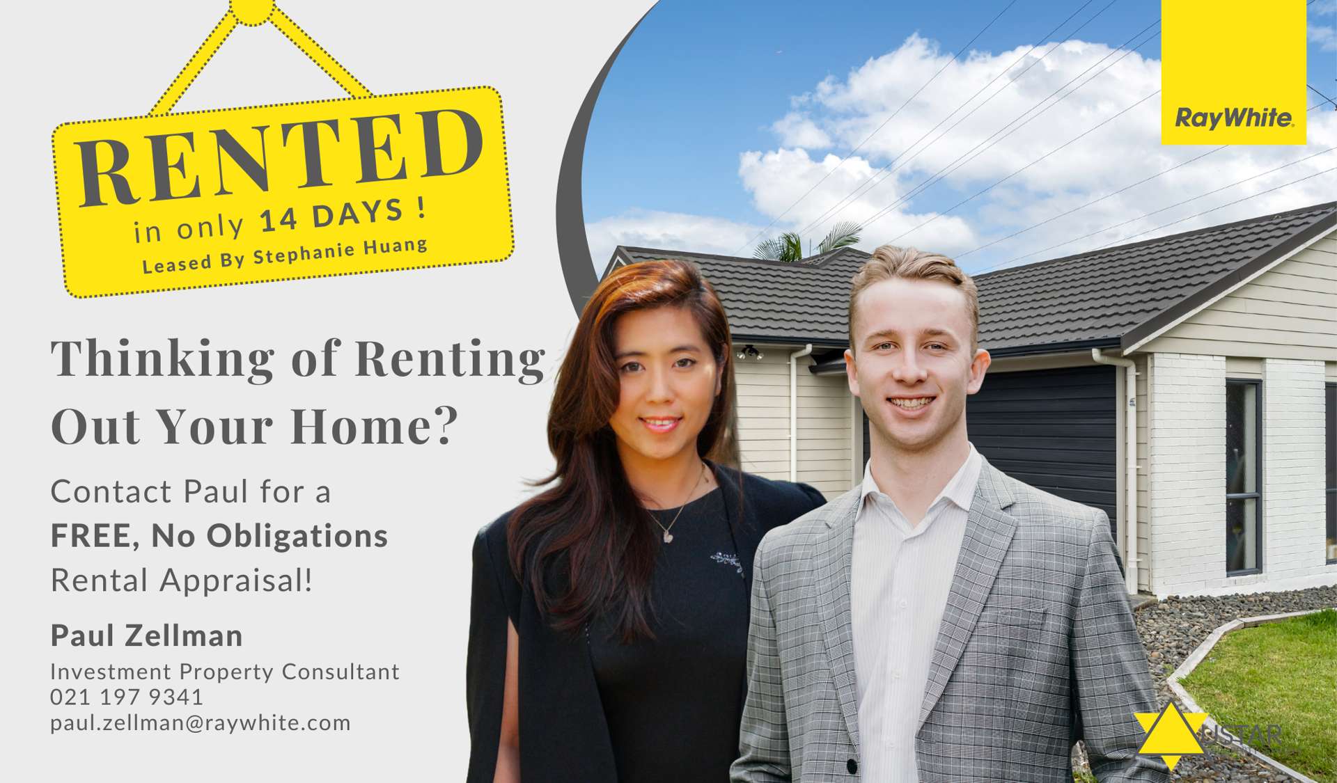 51 Queen Mary Avenue New Lynn_0