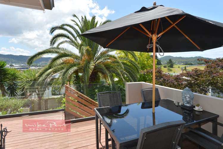 85a Morningside Road Morningside_1