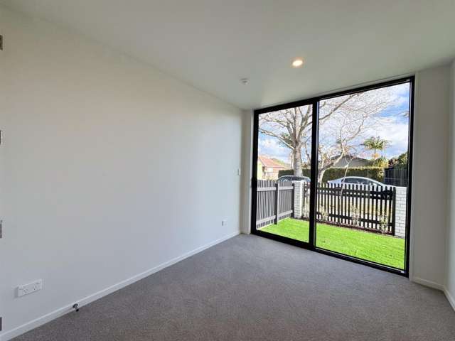 4/29 Wairau Avenue 10016_4