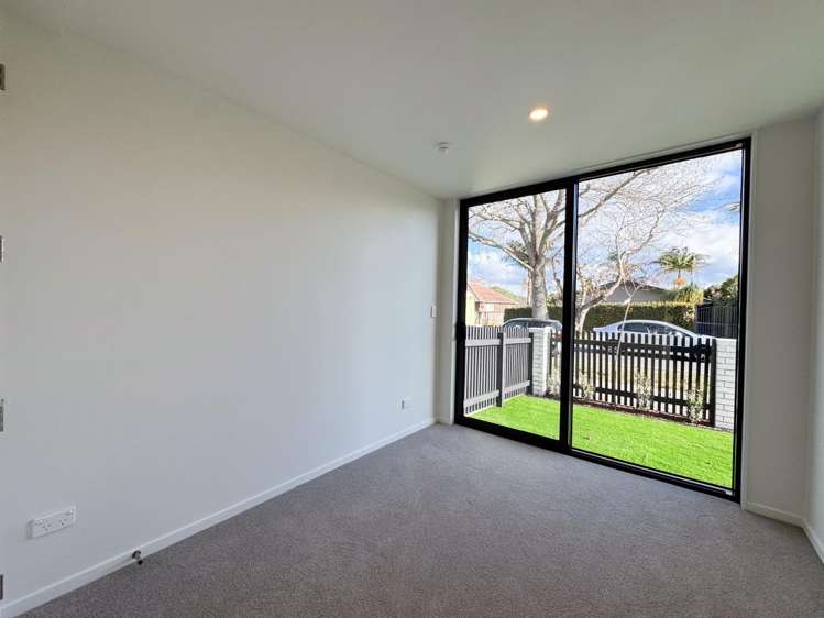 4/29 Wairau Avenue 10016_4