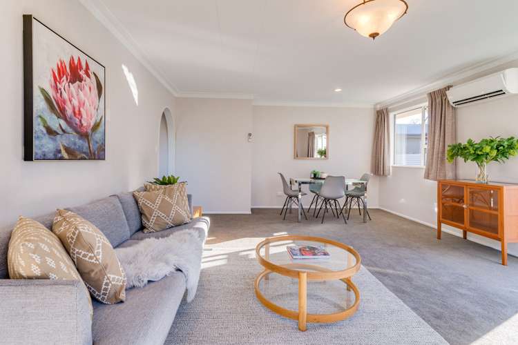 2b High Street Mosgiel_6