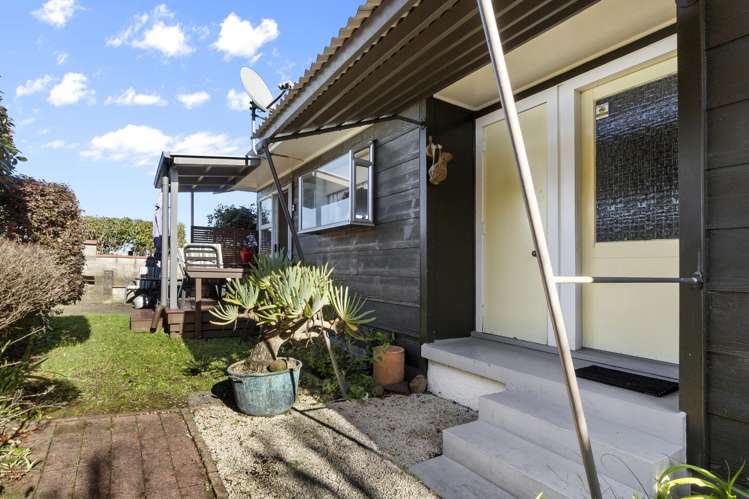 113a Amanda Avenue Dinsdale_16