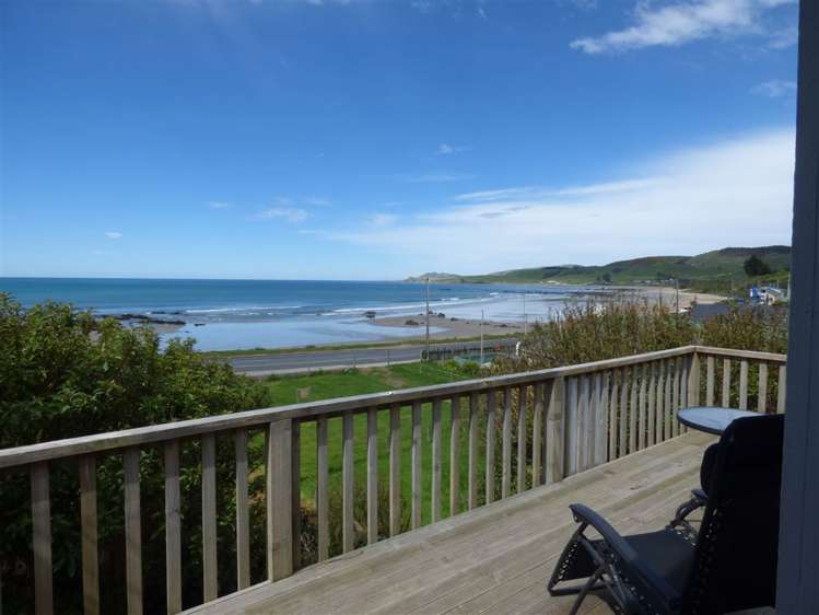 1 Rata Street Kaka Point_1