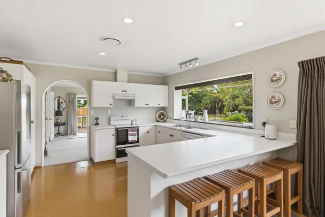 4 Lakewood Grove Levin_3