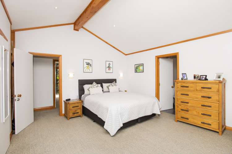 1368 Lavenham Road Waipaoa_11