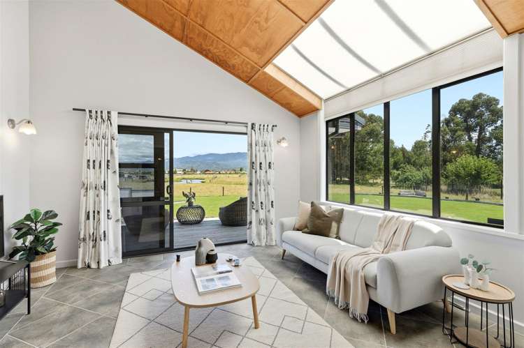 156 Thorp Street Motueka_4