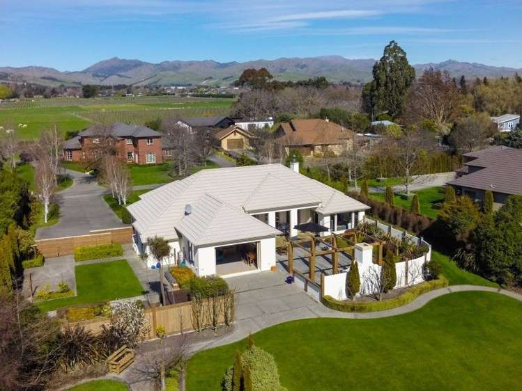 28 Bary Street Springlands_5