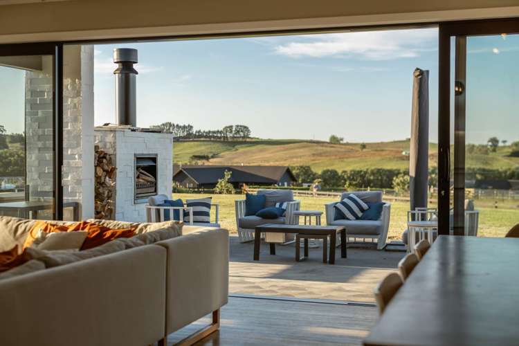 69 Vineyard Road Te Kauwhata_12