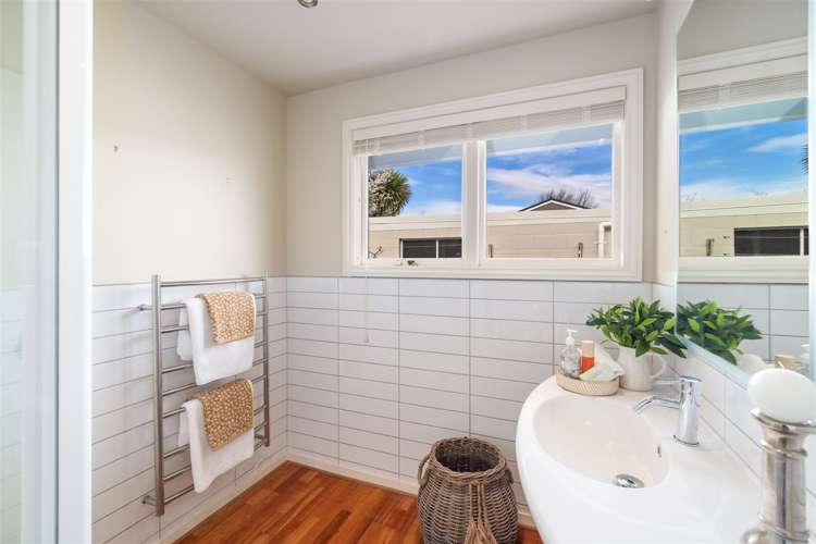 4/58 Mansfield Avenue Saint Albans_13