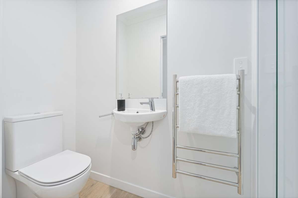 5/5 Peachgrove Road_4