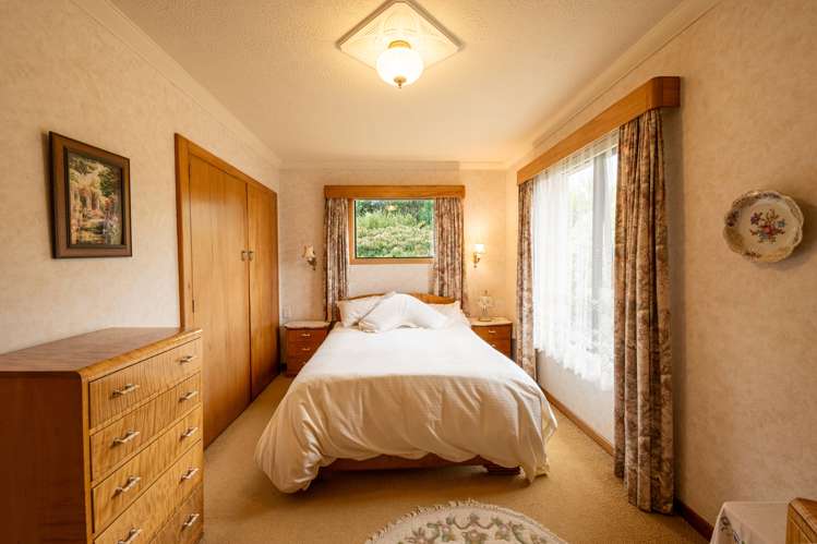 29 Eden Crescent Glengarry_8