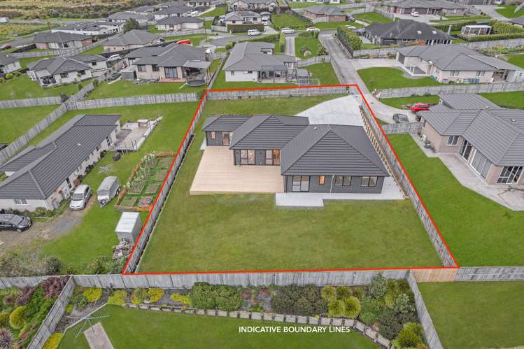 5c Ulcoats Lane Pokeno_30